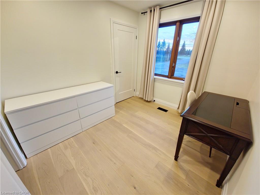 11719 Guelph Line Property Photo 36