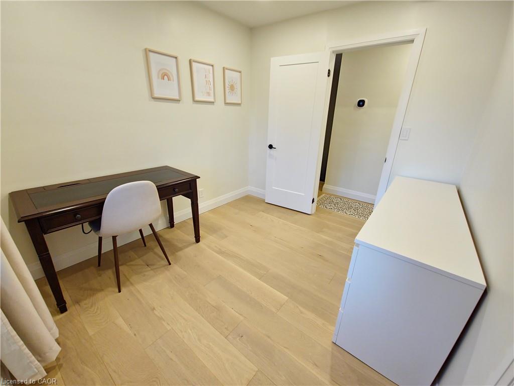 11719 Guelph Line Property Photo 37