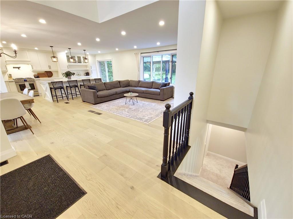 11719 Guelph Line Property Photo 38