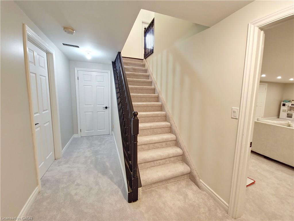11719 Guelph Line Property Photo 39