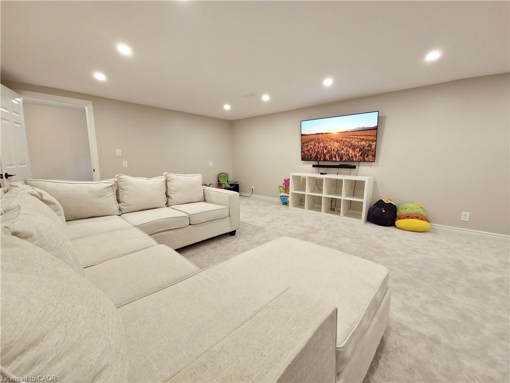 11719 Guelph Line Property Photo 41