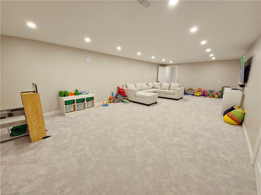 11719 Guelph Line Property Photo 42