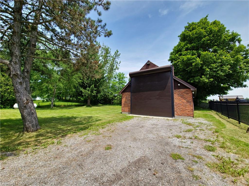 11719 Guelph Line Property Photo 43
