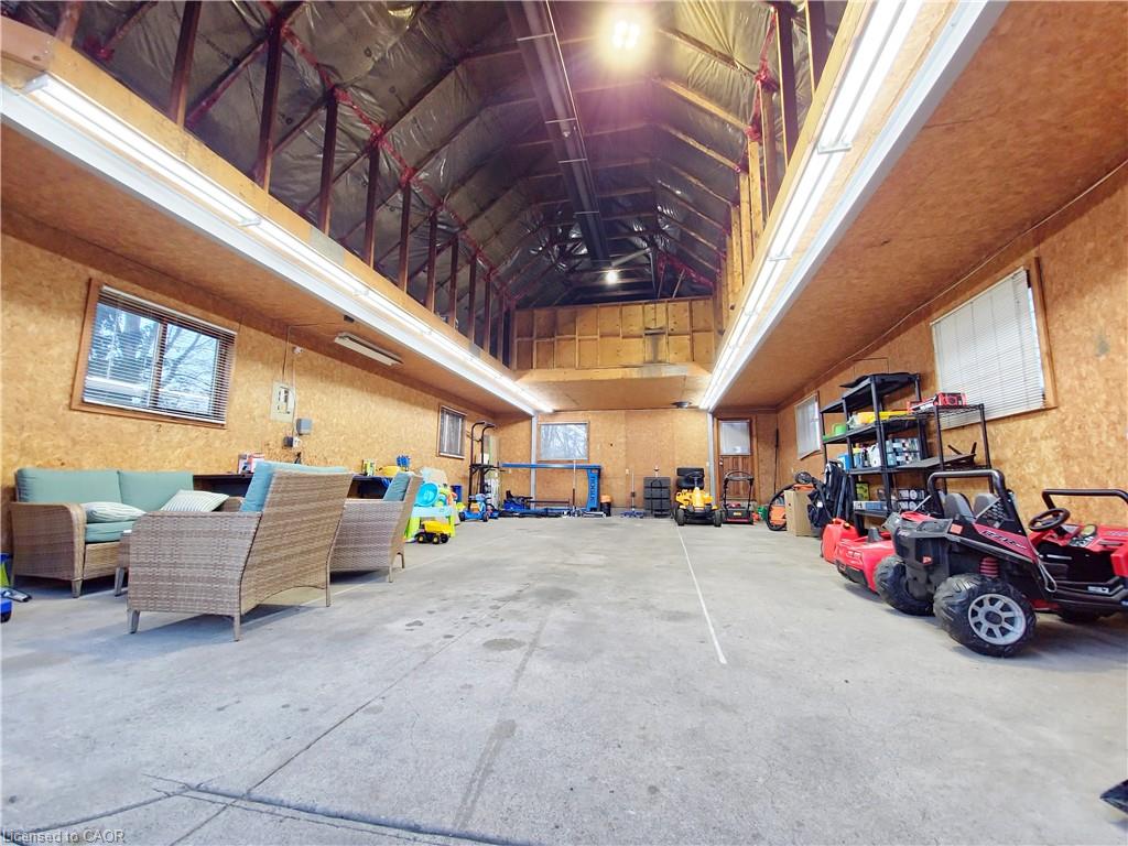 11719 Guelph Line Property Photo 44