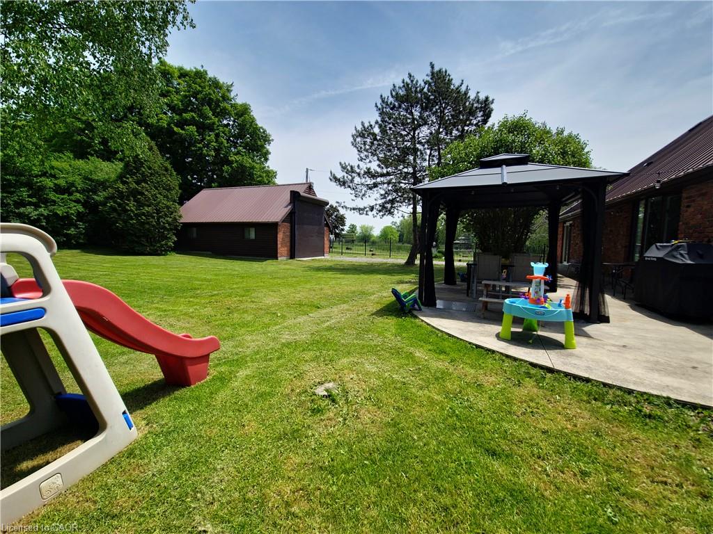 11719 Guelph Line Property Photo 45