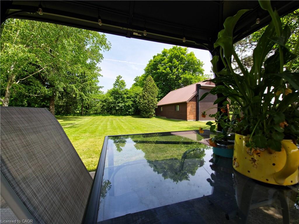 11719 Guelph Line Property Photo 46