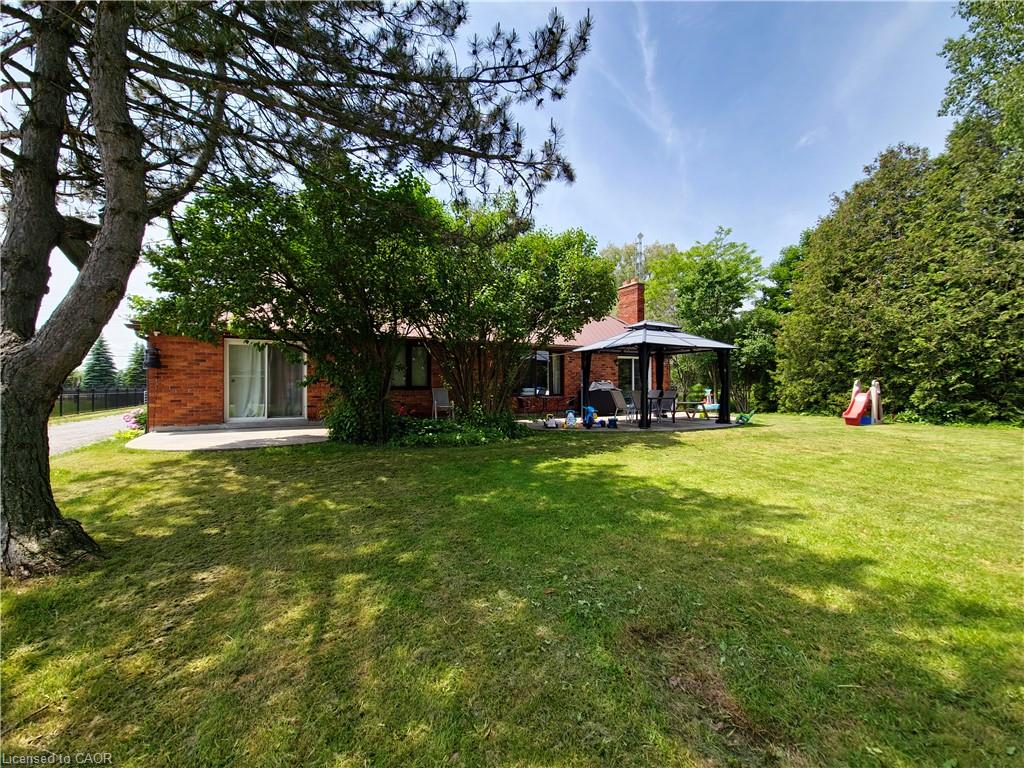11719 Guelph Line Property Photo 47