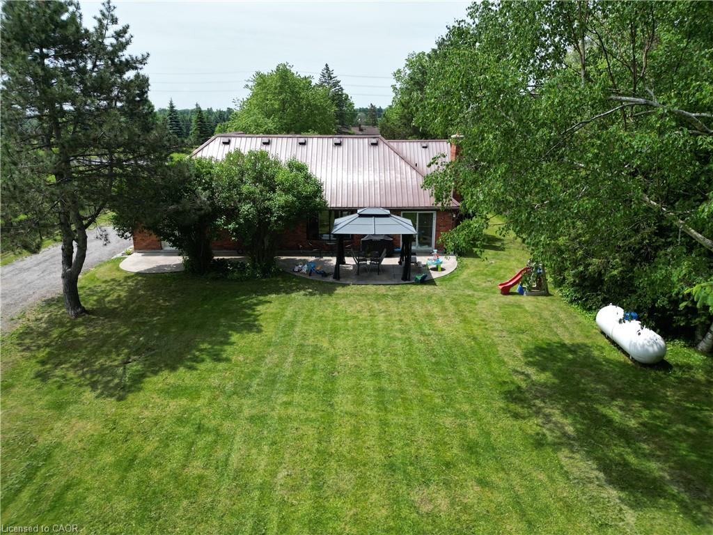 11719 Guelph Line Property Photo 48