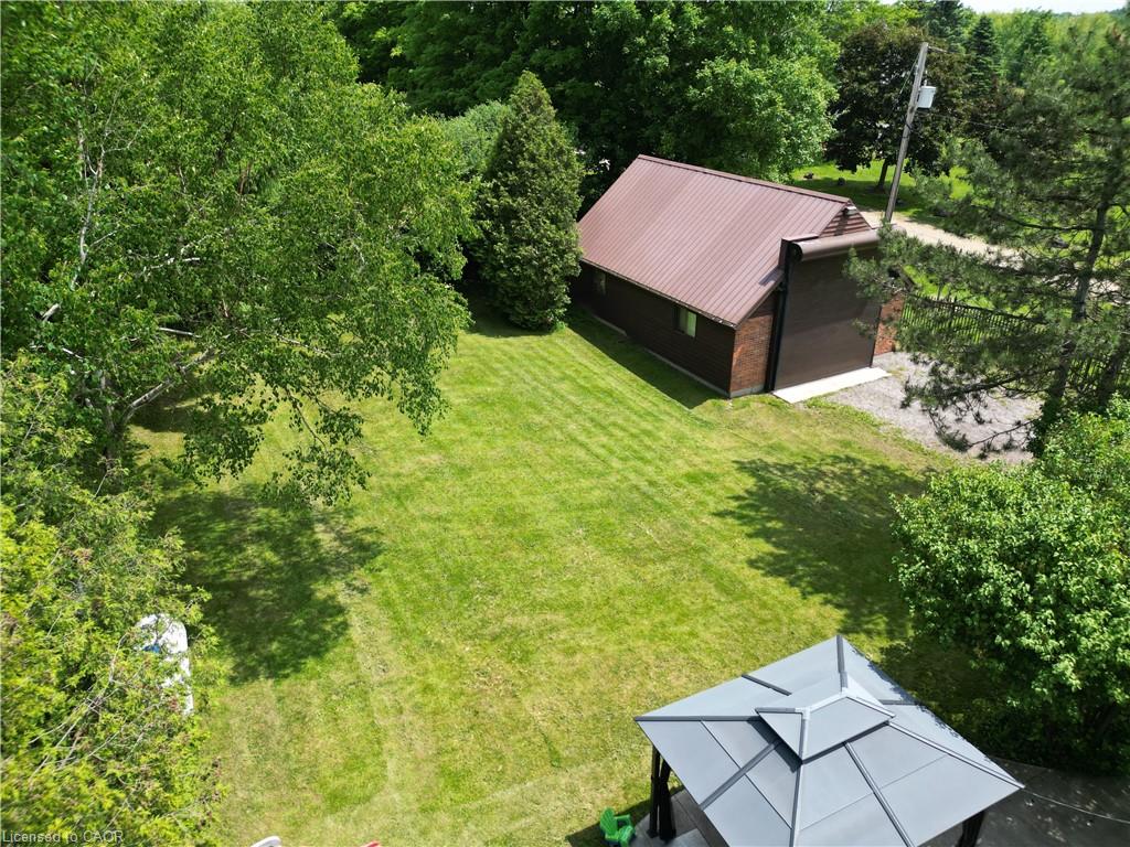11719 Guelph Line Property Photo 49