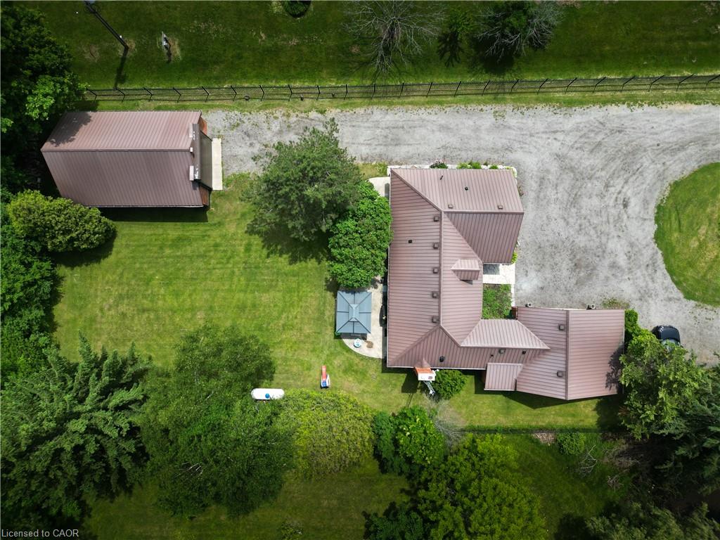 11719 Guelph Line Property Photo 50