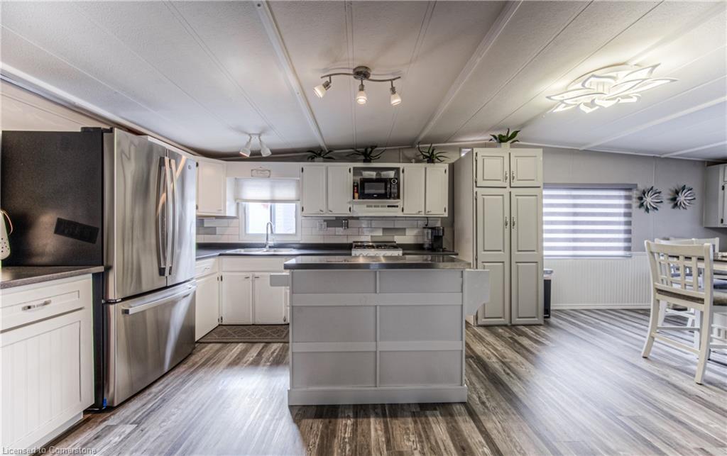 187-580 Beaver Creek Road Property Photo
