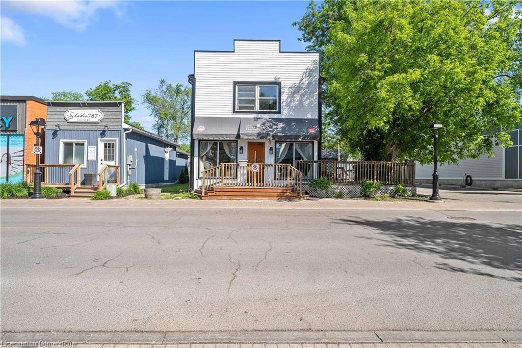 785 Canboro Road Property Photo 2