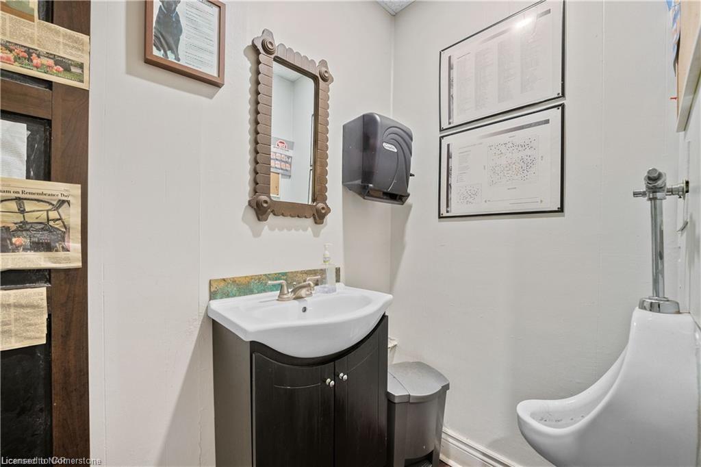 785 Canboro Road Property Photo 10
