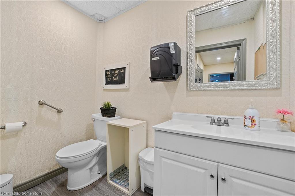785 Canboro Road Property Photo 12