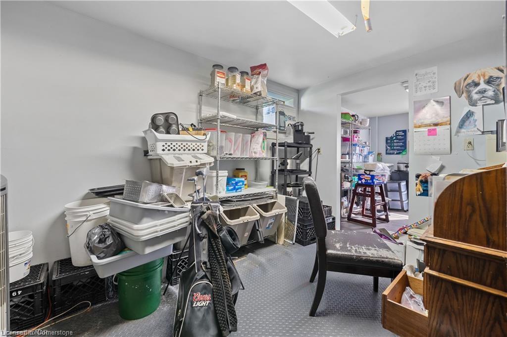 785 Canboro Road Property Photo 17