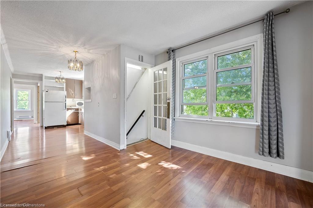 785 Canboro Road Property Photo 19