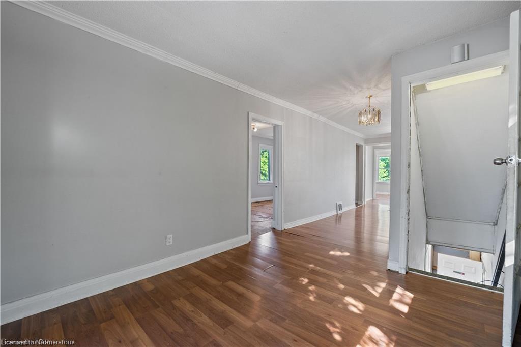 785 Canboro Road Property Photo 20