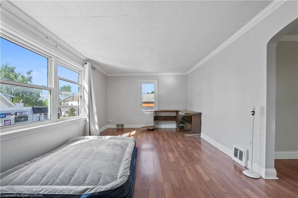 785 Canboro Road Property Photo 22