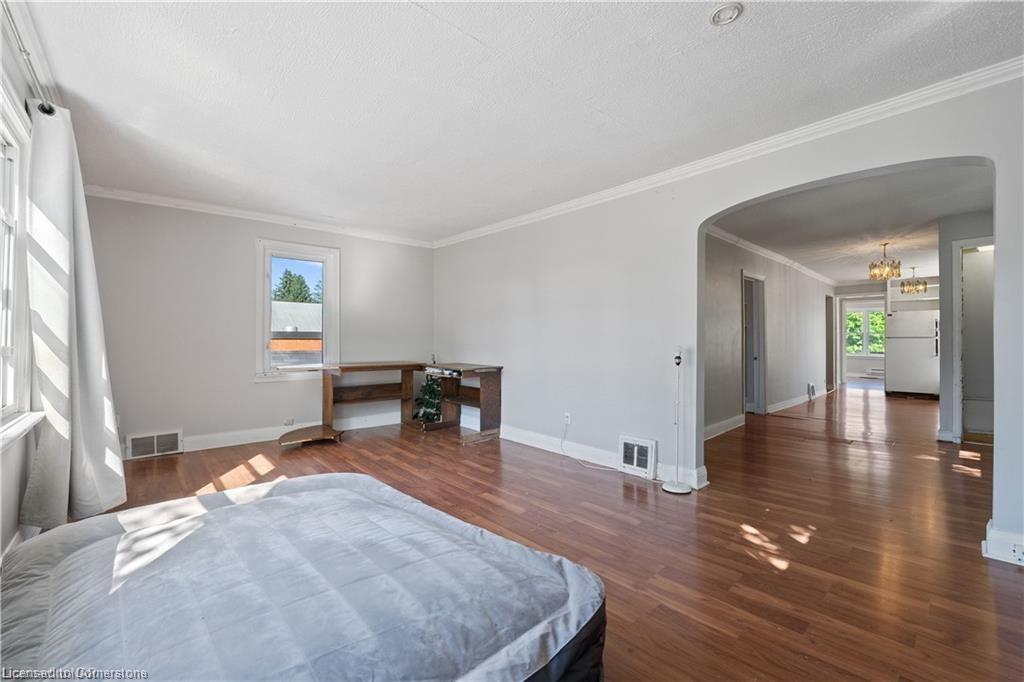 785 Canboro Road Property Photo 23