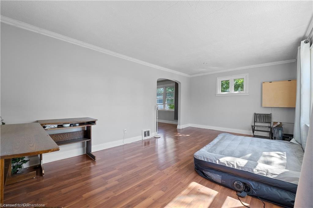 785 Canboro Road Property Photo 24