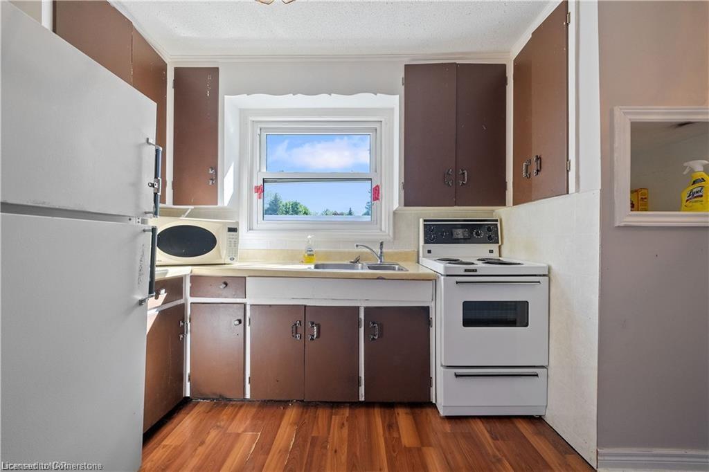 785 Canboro Road Property Photo 28