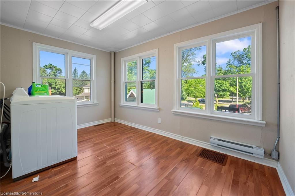 785 Canboro Road Property Photo 32
