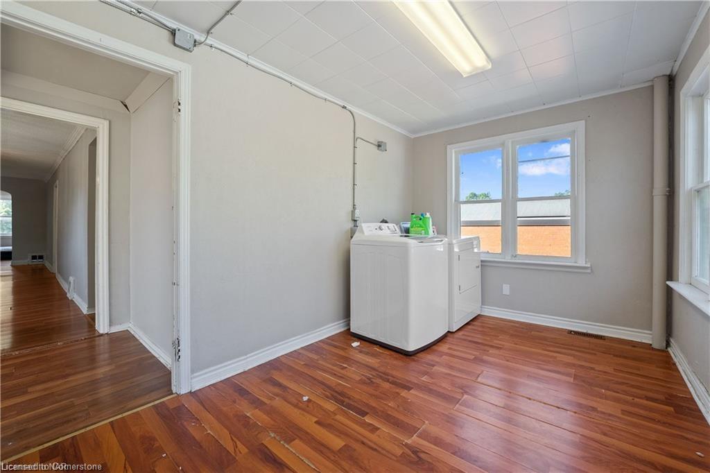 785 Canboro Road Property Photo 33