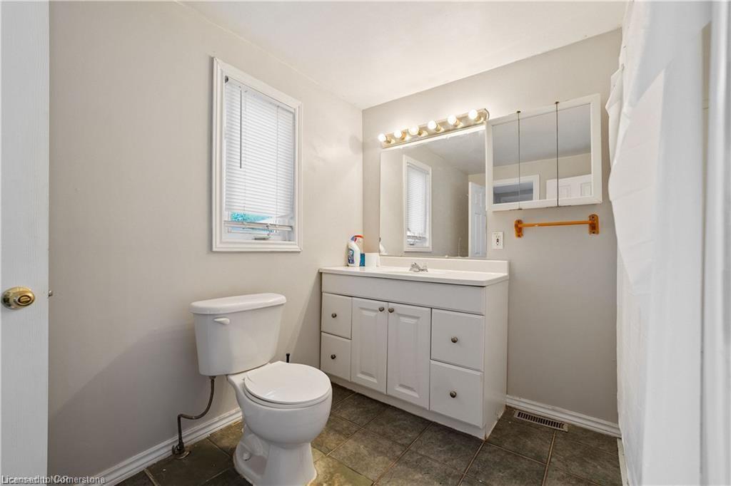 785 Canboro Road Property Photo 34