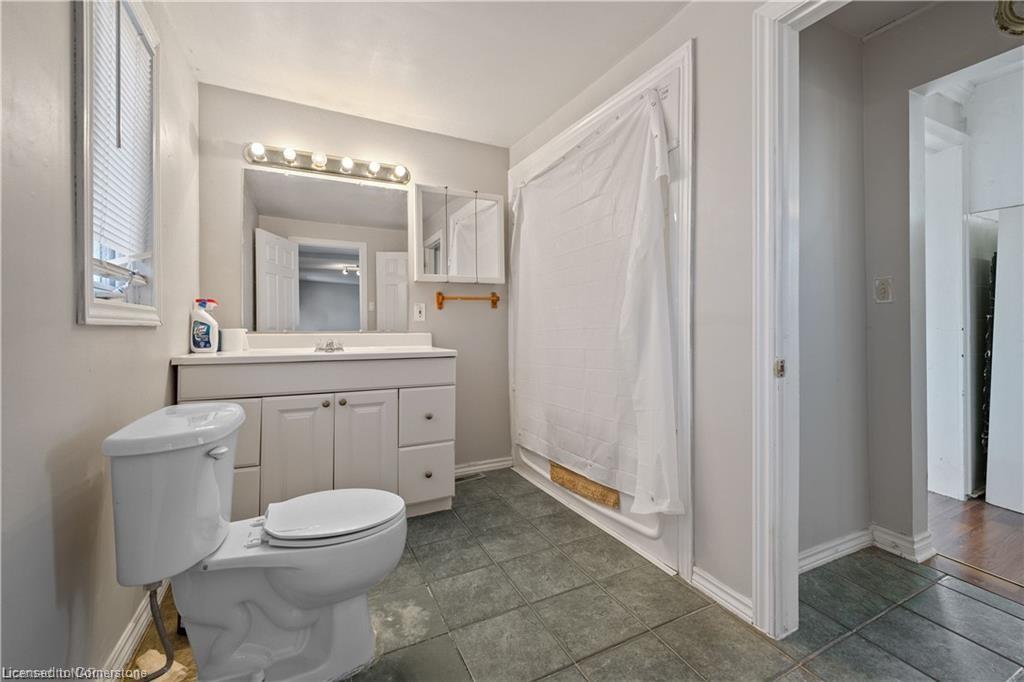 785 Canboro Road Property Photo 35