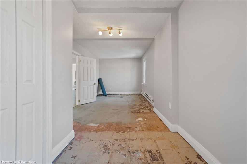 785 Canboro Road Property Photo 36