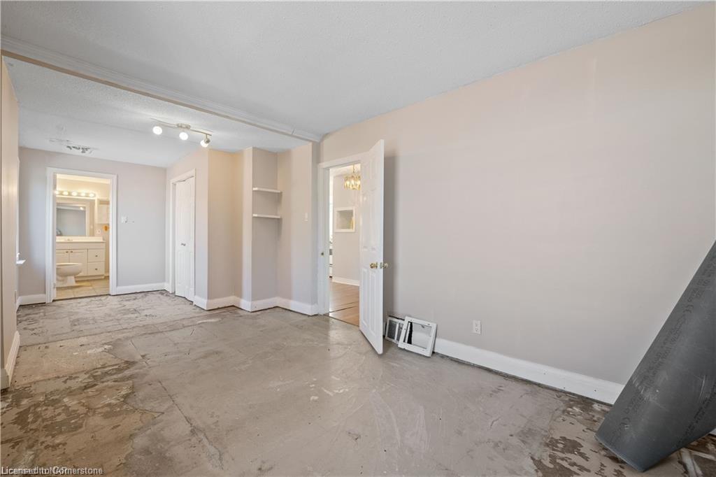 785 Canboro Road Property Photo 38