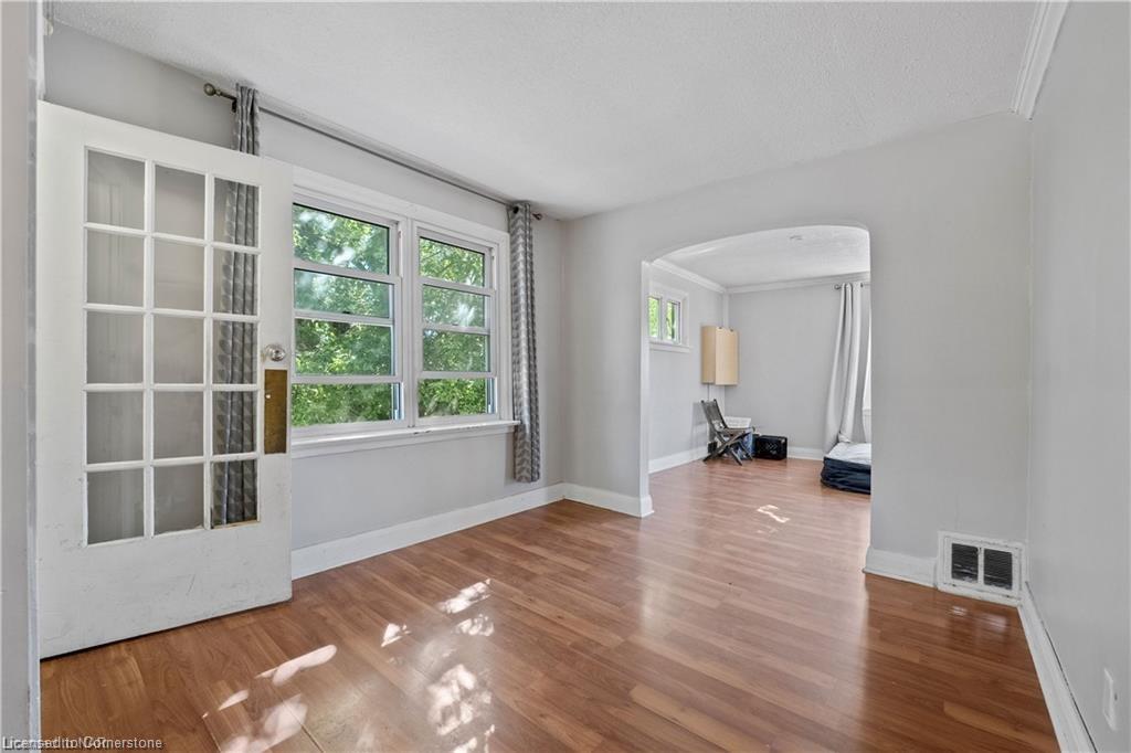 785 Canboro Road Property Photo 40