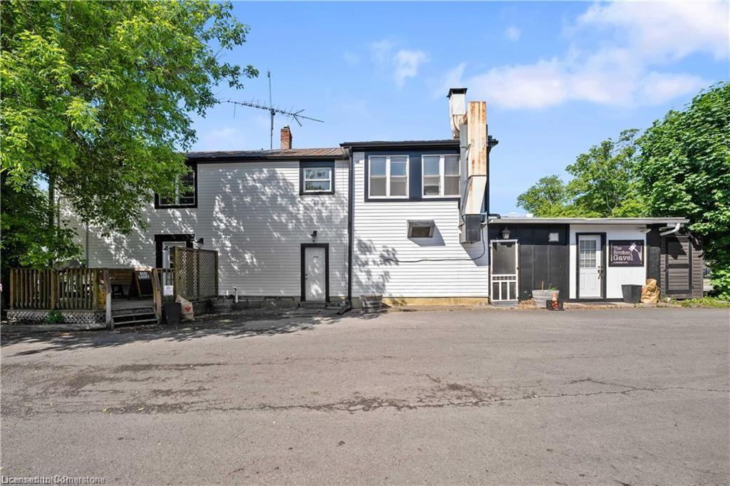 785 Canboro Road Property Photo 46