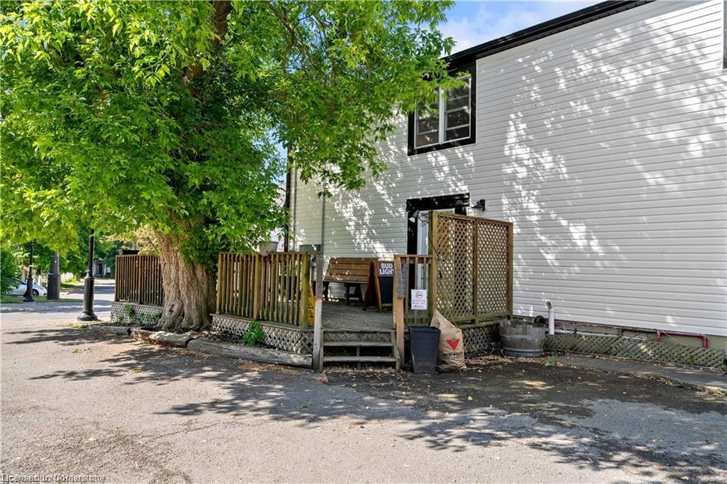 785 Canboro Road Property Photo 47
