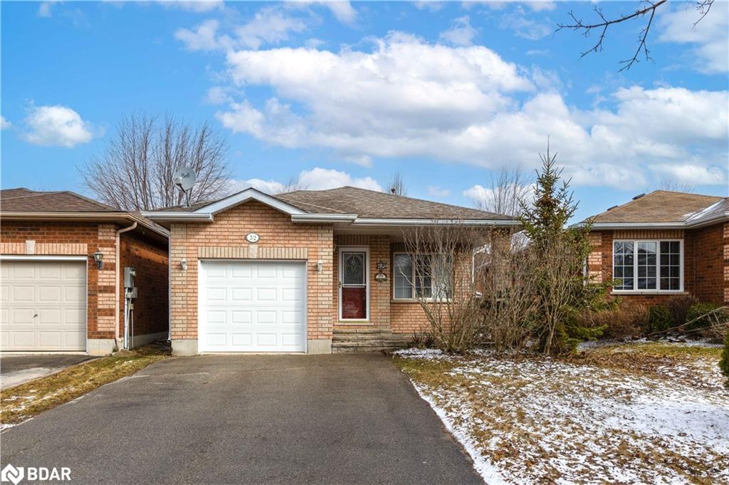 32 Lucas Avenue Property Photo