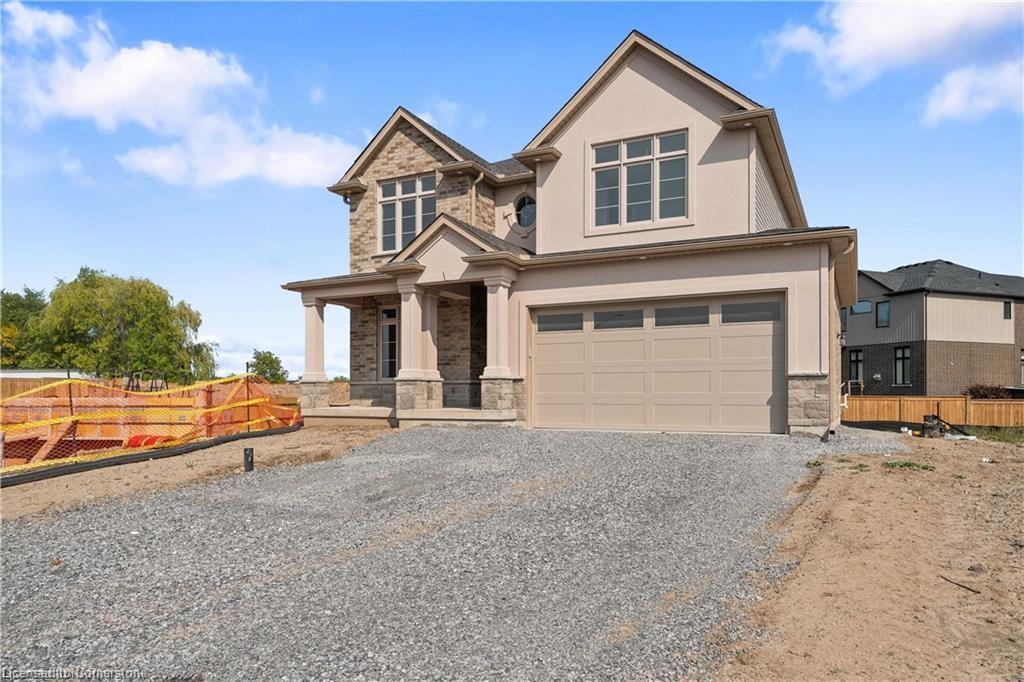 219 Forestview Real Estate Listings Main Image