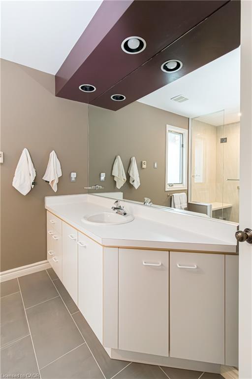 111 Saint Margarets Road Property Photo 38