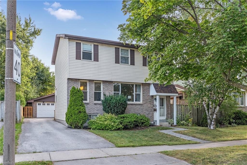 88 Rand Street Property Photo