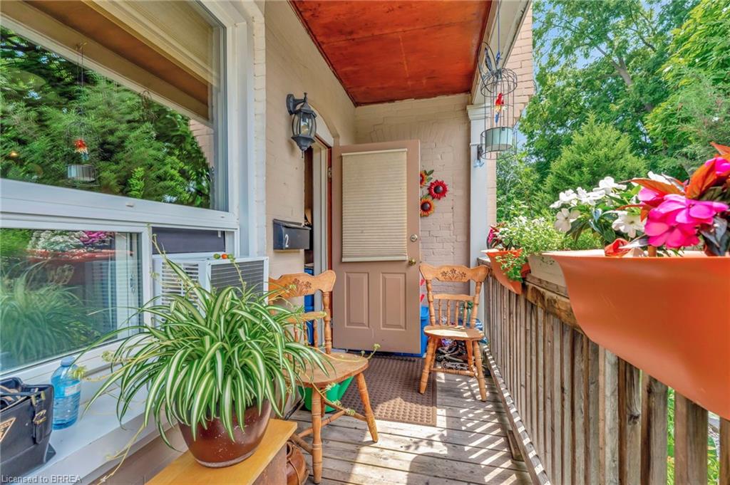 39 Port Street Property Photo 3