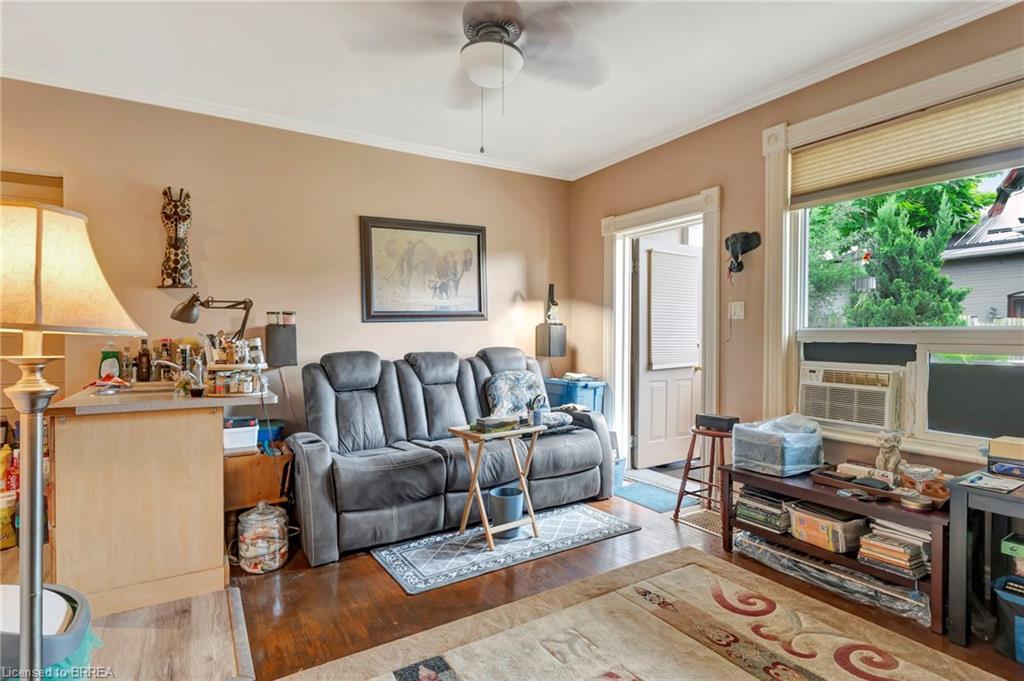 39 Port Street Property Photo 14