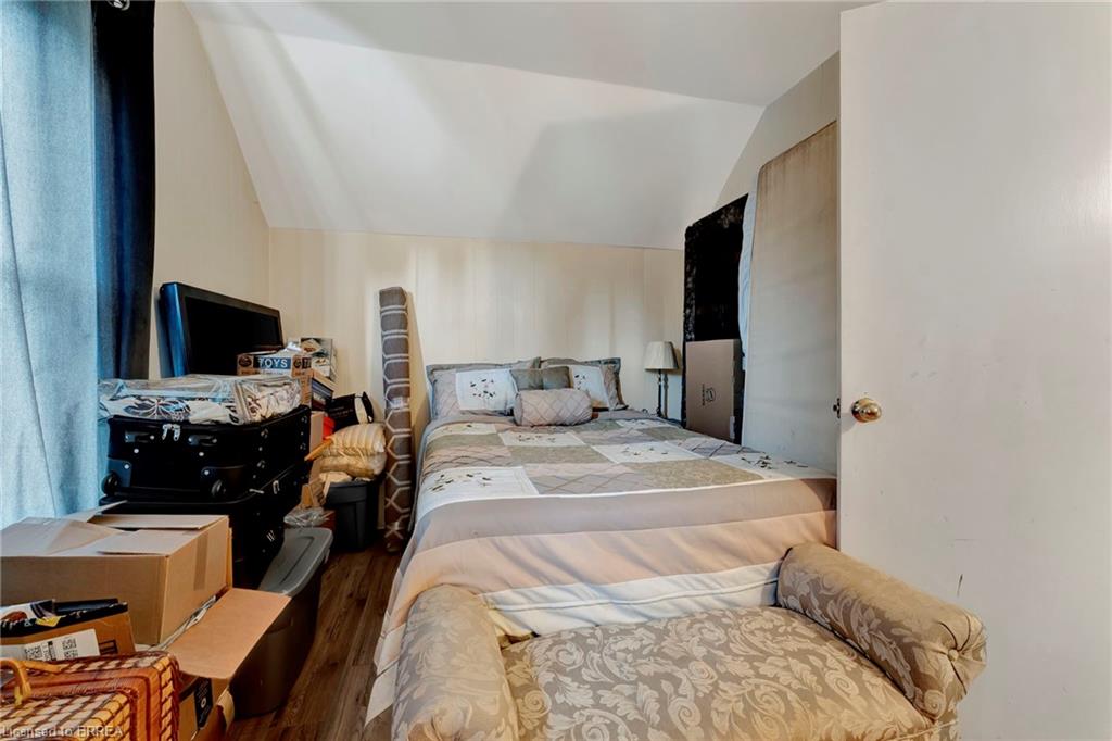39 Port Street Property Photo 21