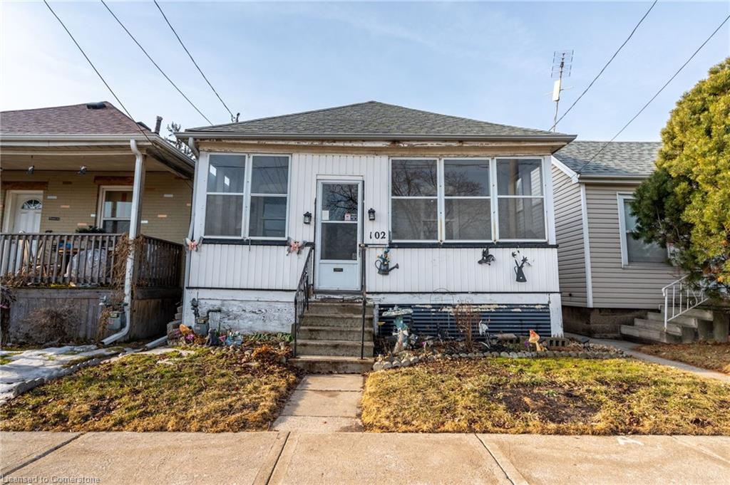 231 Homeside Real Estate Listings Main Image