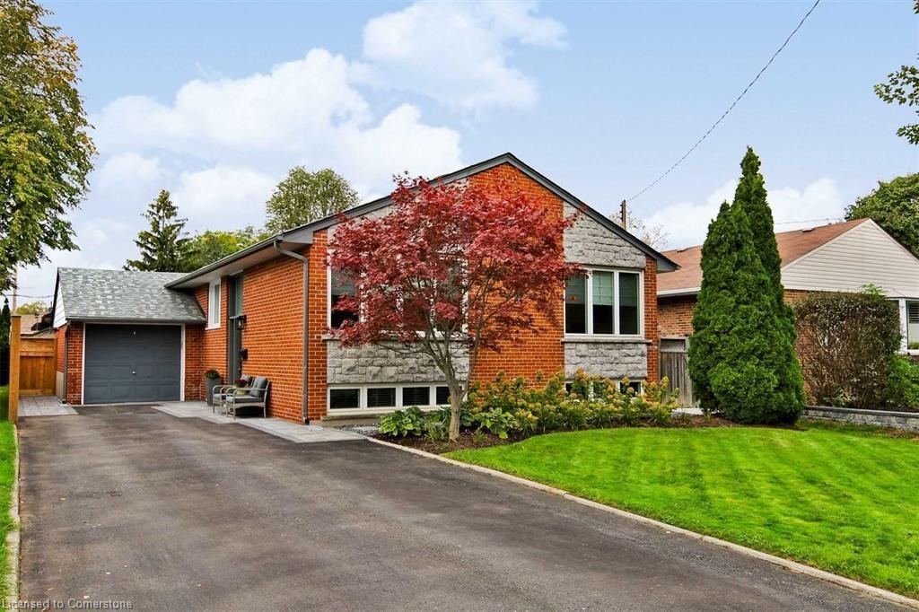 22 Brougham Crescent Property Photo