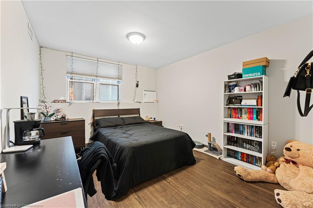 21 Front Street Property Photo 14