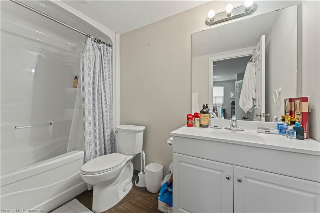 21 Front Street Property Photo 23