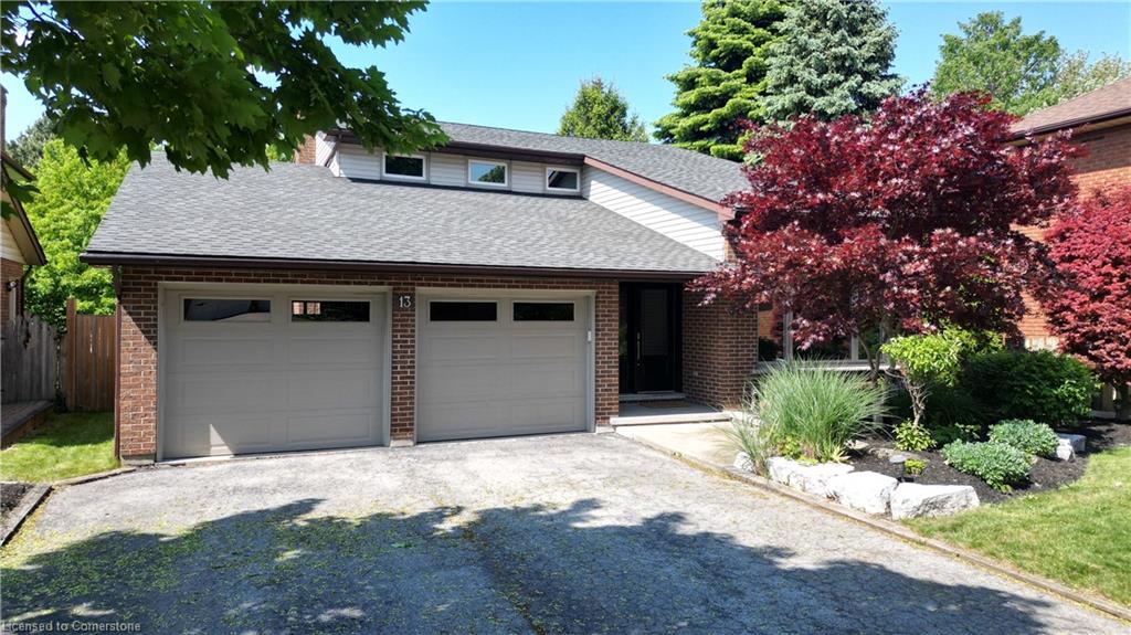 13 Boese Court Property Photo