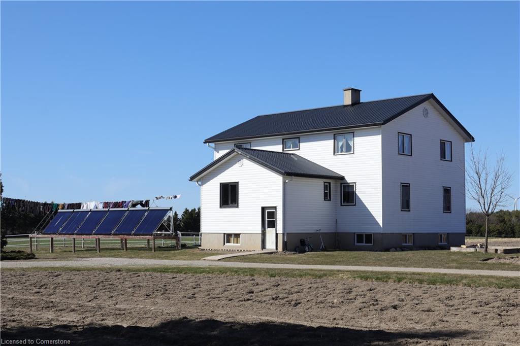 Kincardine Real Estate Listings Main Image
