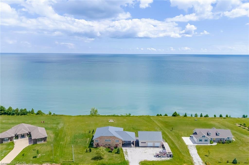 4750 Talbot Trail Property Photo 3
