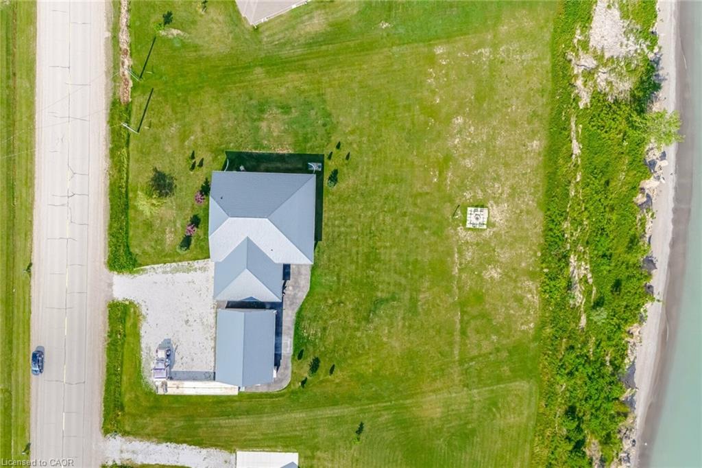 4750 Talbot Trail Property Photo 4