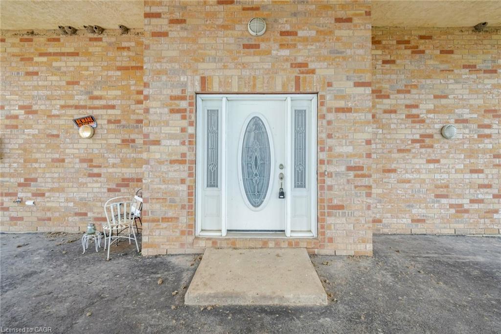 4750 Talbot Trail Property Photo 10